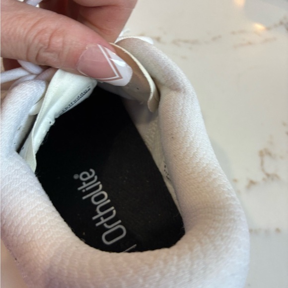 Salomon Sonic 3 Confidence running shoes - Picture 3 of 4